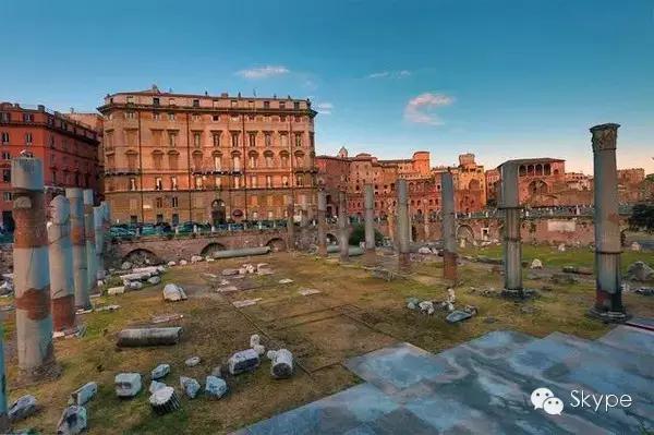 skype公平政策时间,skype怎么更改约会时间