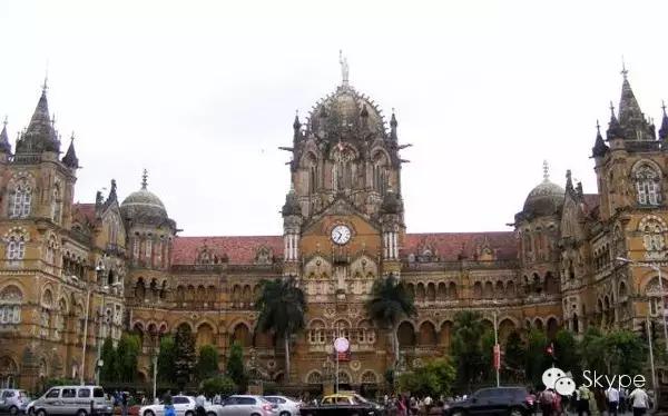 skype公平政策时间,skype怎么更改约会时间