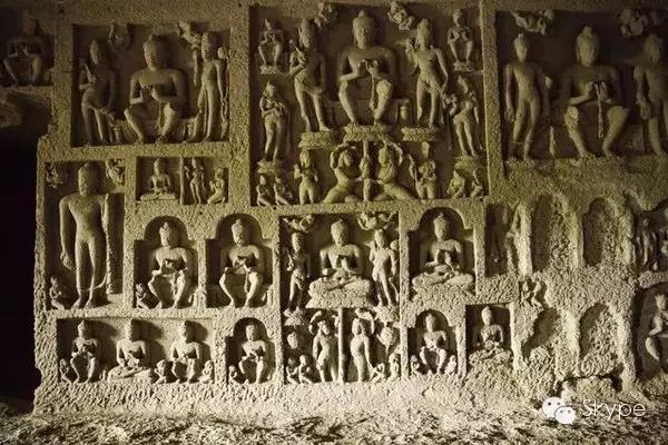 skype公平政策时间,skype怎么更改约会时间