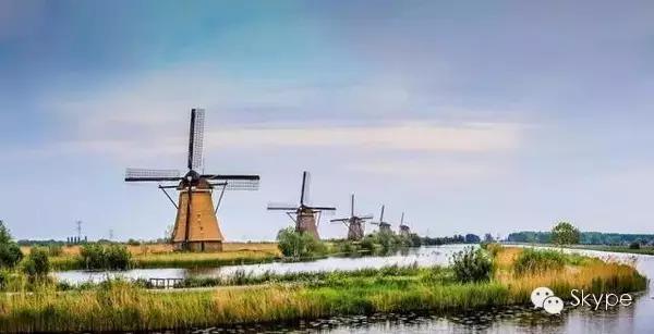 skype公平政策时间,skype怎么更改约会时间