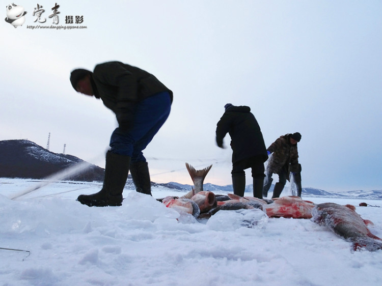 一个人眼中的成都,一个成都人眼中的四川