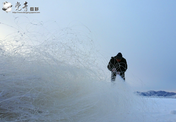 一个人眼中的成都,一个成都人眼中的四川