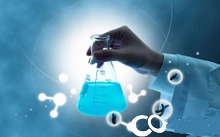 细胞免疫疗法治疗对什么癌症有效,细胞免疫治疗具备哪些条件