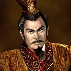 古代百姓为什么会反乱,古代被逼迫出局的人