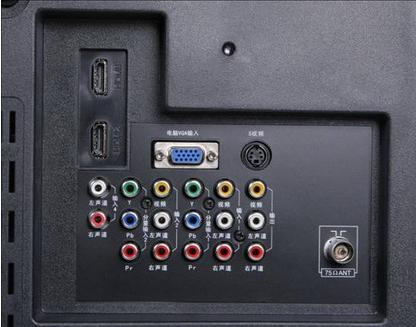 没苹果的份儿！只一招，瞬间改善Windows音质！