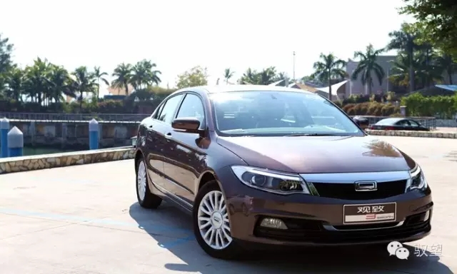 听说降价了,观致现在降价多少