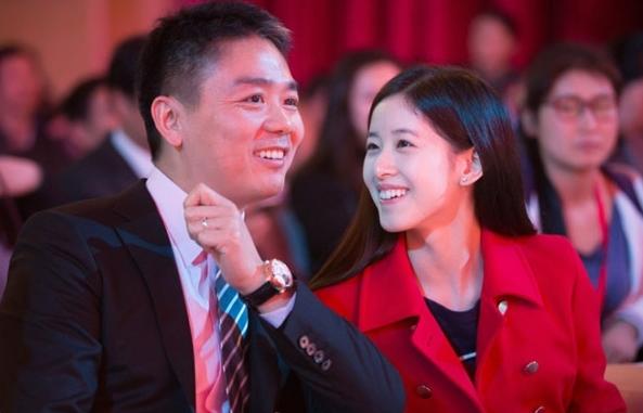 奶茶妹妹成长史,奶茶妹妹是怎样当上网红