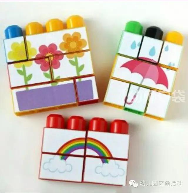 托班教室春天主题墙布置,大班春天简单环创布置教室