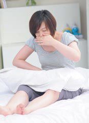 6周能听见胎儿心跳吗,怀孕6周心跳多少正常