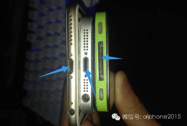 oppo手机充电充不进去电怎么回事,手机充电到60%就充不进是什么原因