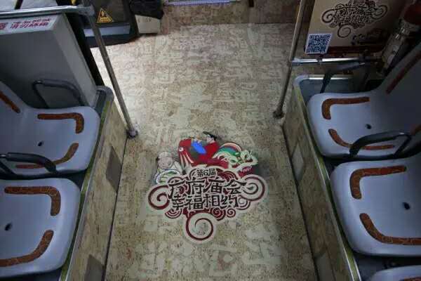 广府庙会2024在哪里举行,一分钟带你回忆广府庙会