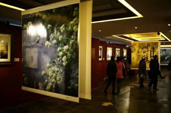 广府庙会2024在哪里举行,一分钟带你回忆广府庙会