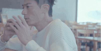 是胡不是霍，2016，最温情的冬季恋歌！虐死单身狗，纯虐！