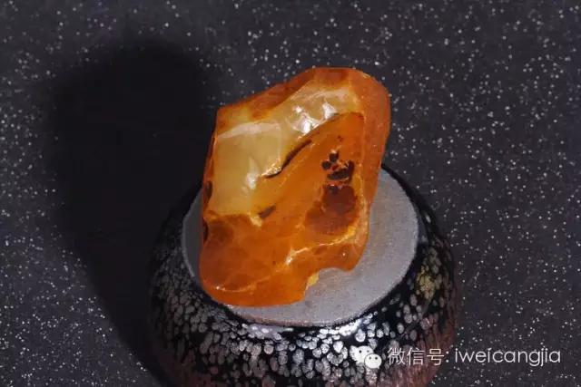 河里挖出金丝楠阴沉木头价值多少,嘉陵江惊现巨大藏红阴沉木