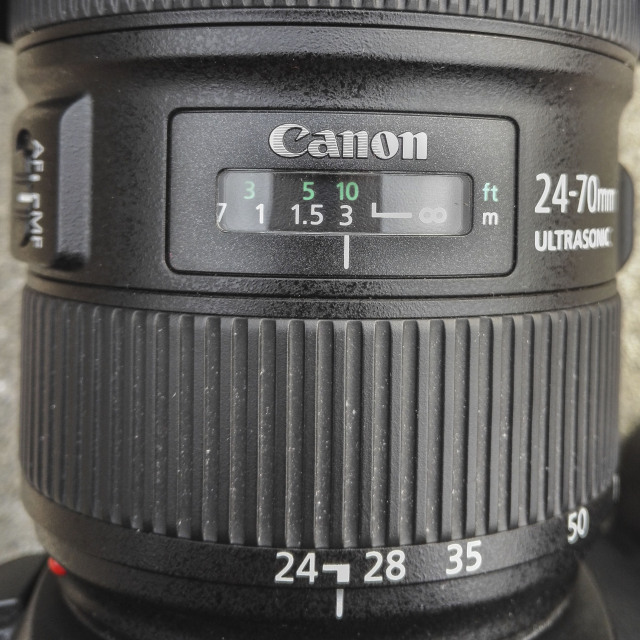 为什么我拍出来的照片不清楚,为什么拍出来的照片细节不清新