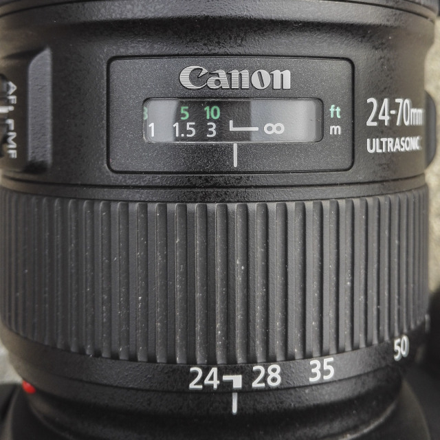 为什么我拍出来的照片不清楚,为什么拍出来的照片细节不清新