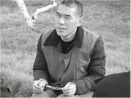 党员干部能打麻将吗,党员沉迷打麻将违纪吗