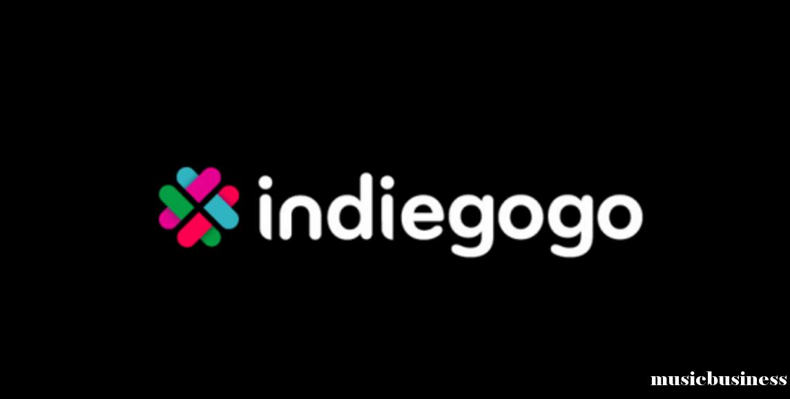 全球音乐平台哪个好,音乐众筹平台