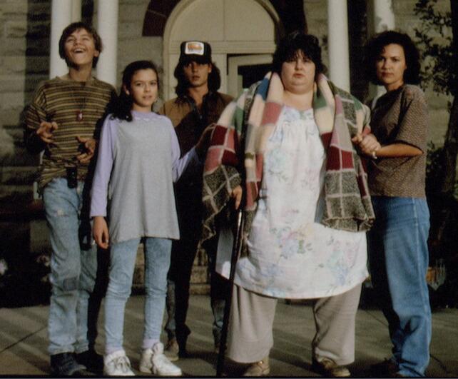 莱昂纳多第一次得奥斯卡最佳男主角,怎么评价莱昂纳多拿到奥斯卡奖