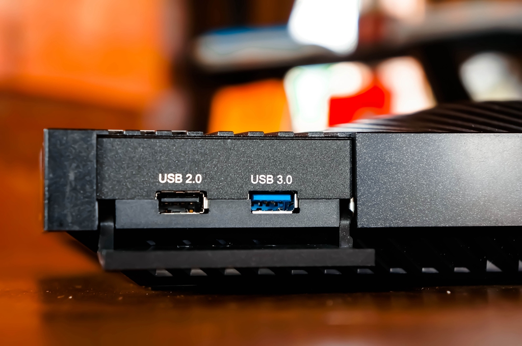 网件热门路由,网件最值得入手路由器