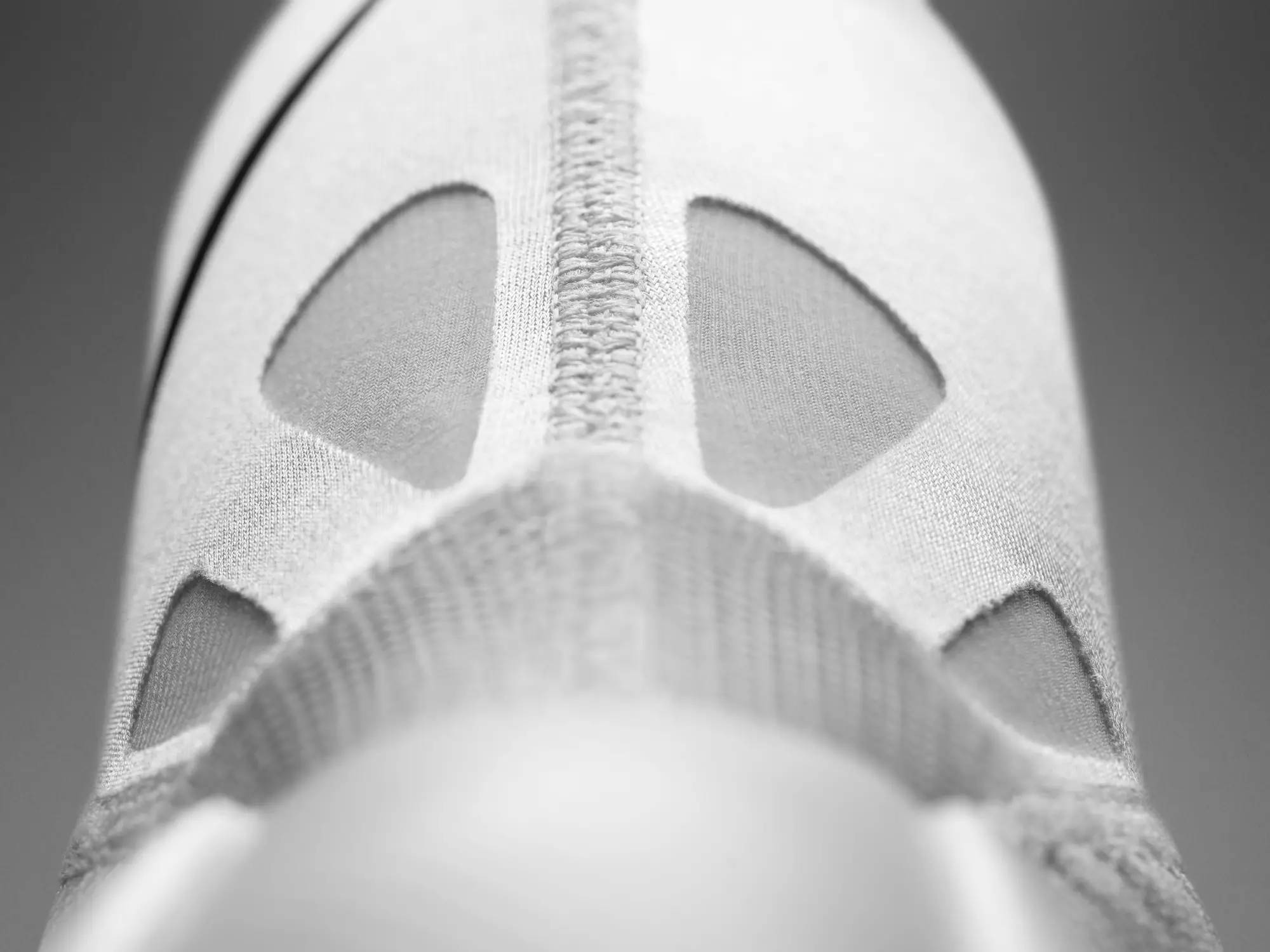 最值得入手的kd篮球鞋,史上最高帮篮球鞋