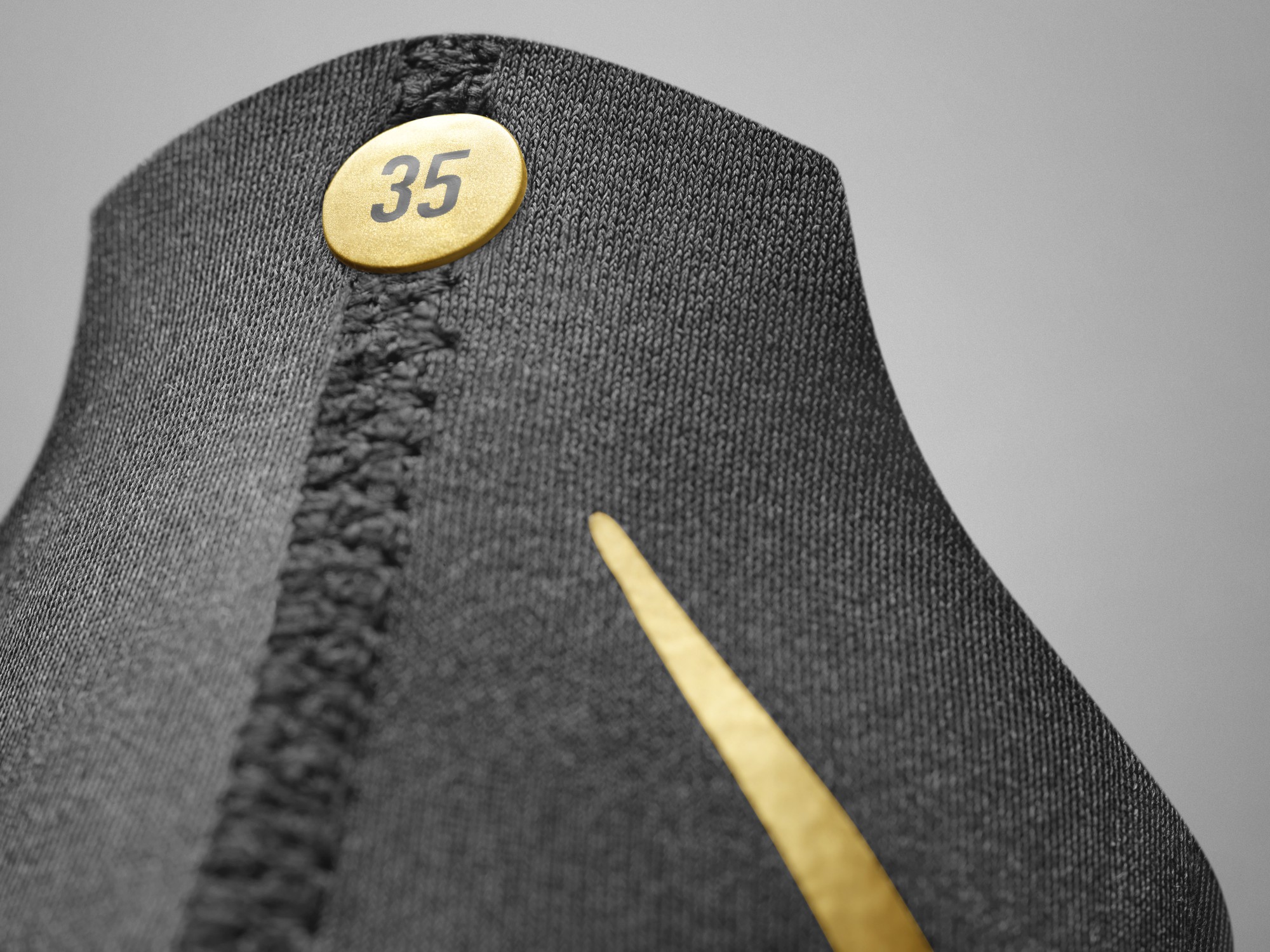 最值得入手的kd篮球鞋,史上最高帮篮球鞋