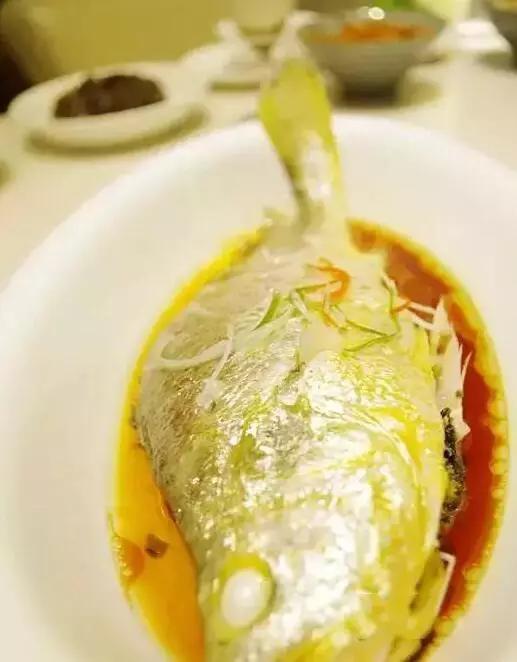 贵阳特点美食探店,贵阳十大必吃馆子排名