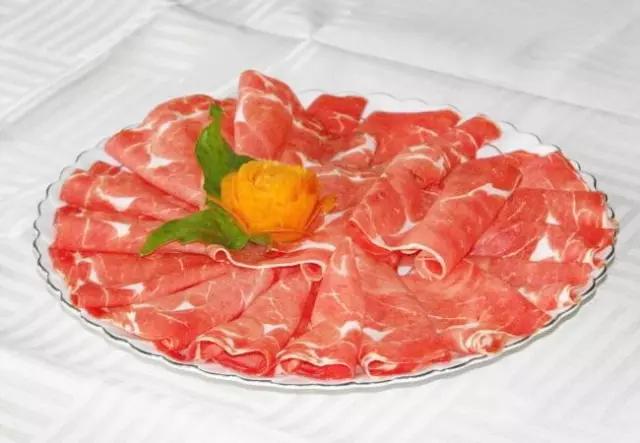 贵阳特点美食探店,贵阳十大必吃馆子排名