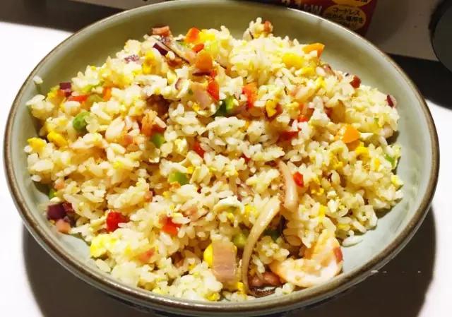 贵阳特点美食探店,贵阳十大必吃馆子排名