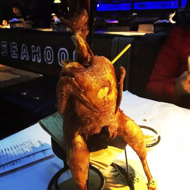 贵阳特点美食探店,贵阳十大必吃馆子排名