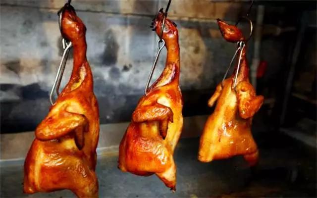 贵阳特点美食探店,贵阳十大必吃馆子排名