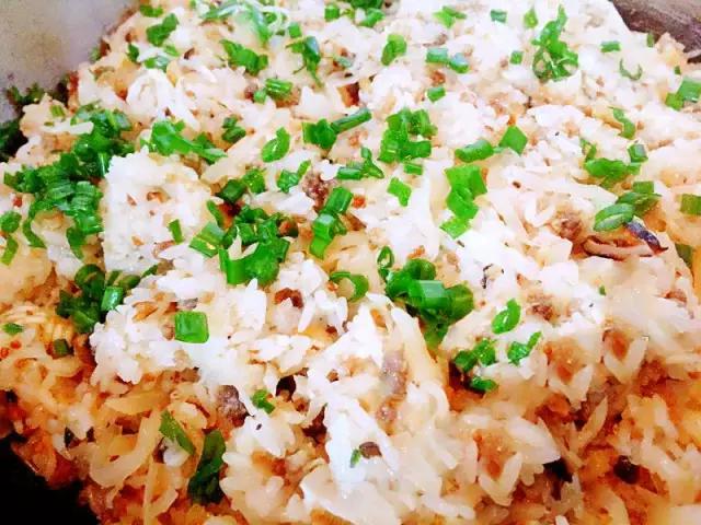 贵阳特点美食探店,贵阳十大必吃馆子排名