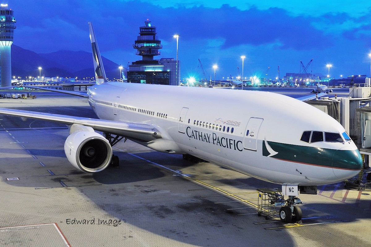 出国机票购买流程,出国最便宜的航空公司