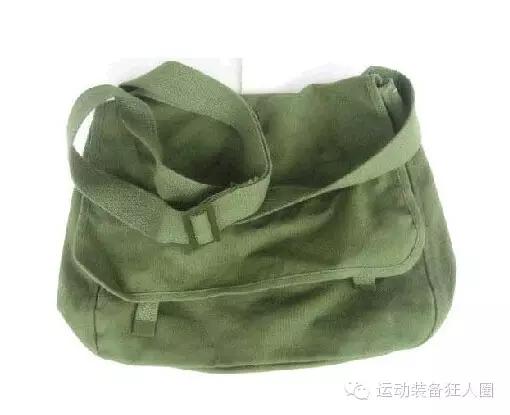 踢球装逼,踢球装逼指南