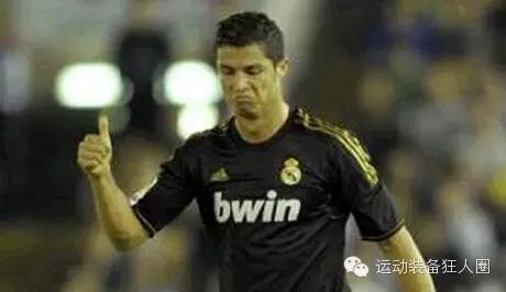 踢球装逼,踢球装逼指南