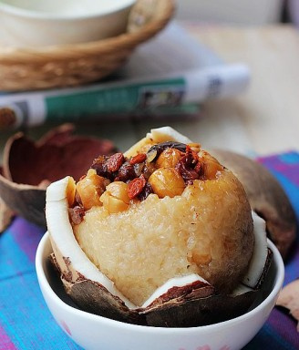 2017年三亚美食节时间,2017年三亚美女模特