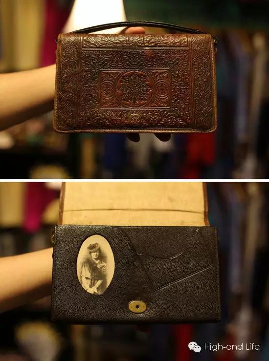 瀹炰綋搴梘ucci琛ｆ湇,鍙ょ潃搴楅噷鐨刧ucci