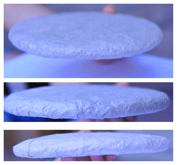 如何分辨普洱茶七子饼好不好,普洱茶七子饼哪种好