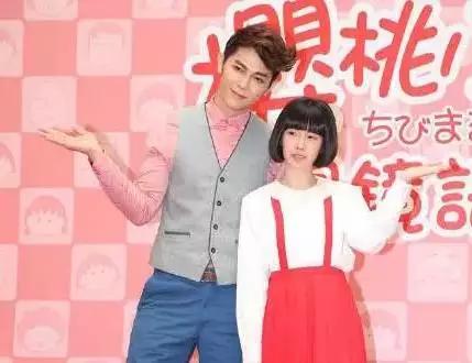 葫芦兄弟拍摄过程,葫芦兄弟原神版