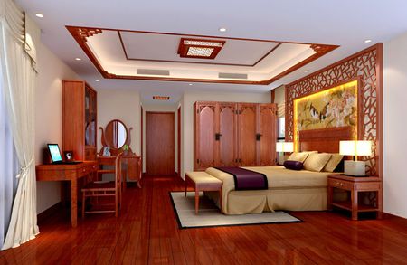 2016流行装修风格图片高清,2021年装修风格案例