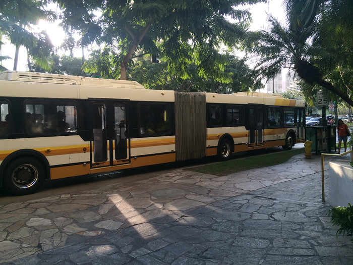 去过美国的真实感受,没去过美国不知道是好还是坏