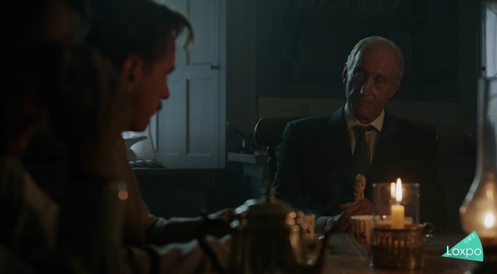 vivox6plus全网通咋样,vivox6plus要升级吗