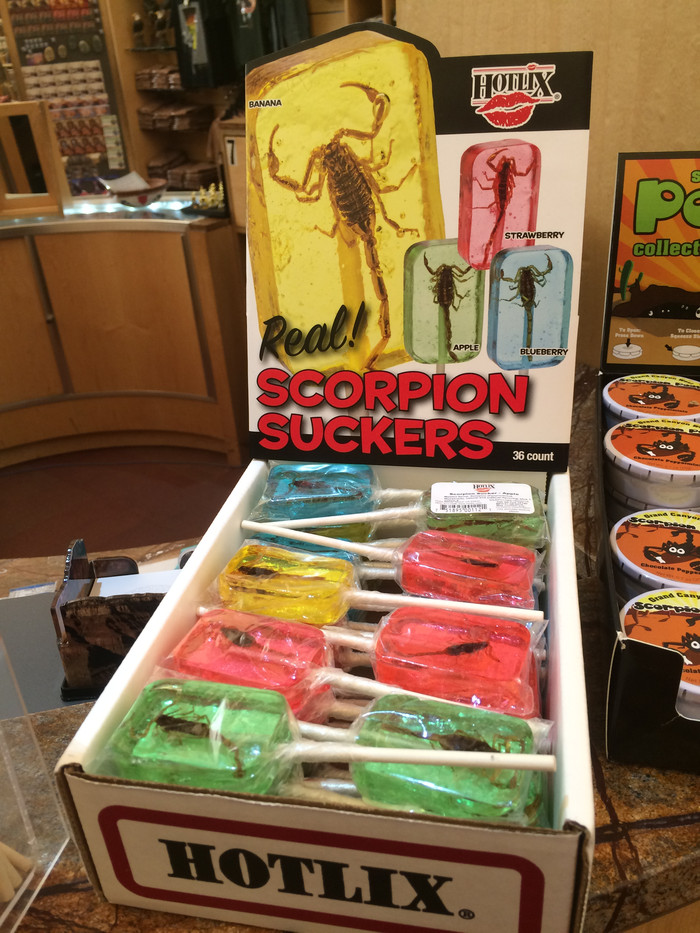 去过美国的真实感受,没去过美国不知道是好还是坏