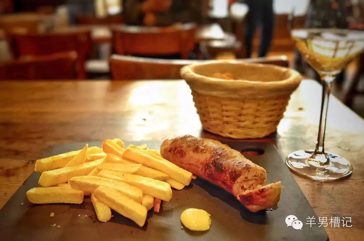 美人鱼里的红酒叫什么名字,美人鱼红酒罗曼尼康帝