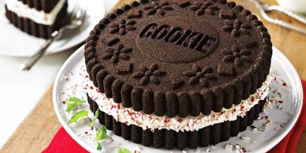 为什么现在的广告越来越难了,为什么做不到那么多的广告