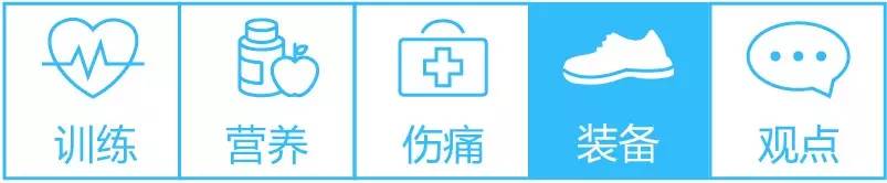 世界顶级跑步机视频,全球最高端豪华跑步机