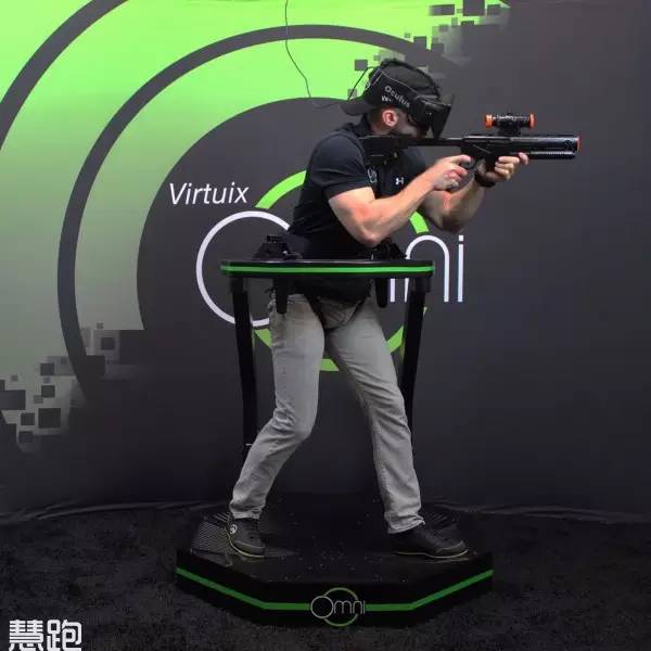 世界顶级跑步机视频,全球最高端豪华跑步机