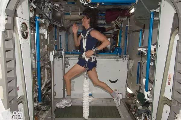 世界顶级跑步机视频,全球最高端豪华跑步机