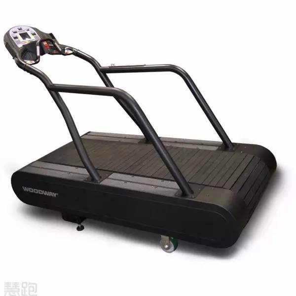 世界顶级跑步机视频,全球最高端豪华跑步机