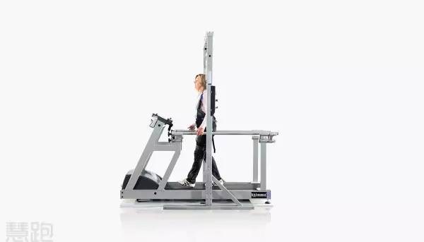 世界顶级跑步机视频,全球最高端豪华跑步机